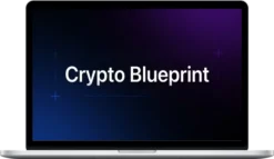 PC Crypto – Top Crypto Traders