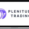 Plenitude Trading – TimeFlies Spread