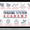 QTLab – Trading System Academy