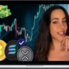 Sara Toshi – Master Crypto Trading and Investing for True Financial Freedom