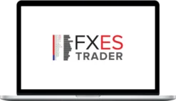 Stephen Vettorel – Complete Online Futures Trading Course