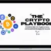 The Crypto Playbook