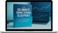 Tobias Ernst – 60 Minute Trading Blueprint