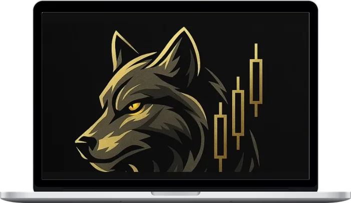 CSW Trades – WolfOfWebull Trading Bootcamp CSW Trades – WolfOfWebull Trading Bootcamp