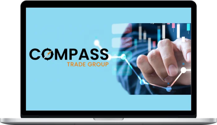 CompassFX – Sharp Edge Institutional Ultimate Trade Program (Updates to AUG 2025) CompassFX – Sharp Edge Institutional Ultimate Trade Program (Updates to AUG 2025)