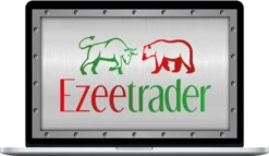 EzeeTrader – MBT Swing Trading