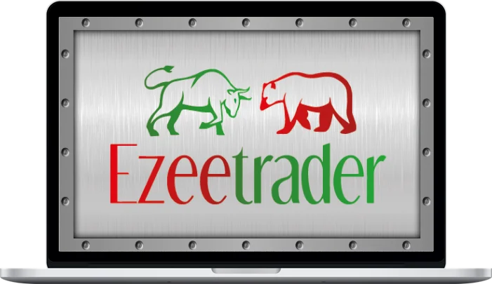 EzeeTrader – MBT Swing Trading (1) EzeeTrader – MBT Swing Trading