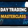 FX Evolution – Day Trading MasterClass