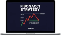 Finastic – Mastering Fibonacci – Sniper Entries