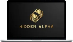 Hidden Alpha – Finding Hidden Gem Stocks