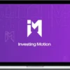 Investing Motion – Investing Motion Guide