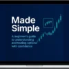 Jiten Oza – Options Trading Made Simple