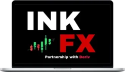 Joel Davis – Inklyneforex