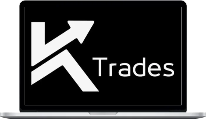 KoleTrades – Learn The Skills Required To Be Profitable Trading Futures (Nexus) KoleTrades – Learn The Skills Required To Be Profitable Trading Futures (Nexus)