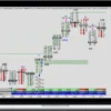 Mike Valtos – Order Flow By The Numbers