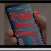Oil Trading Academy – Code 7: Dow Futures Course