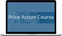 Pro Traders Club – Price Action Course Package