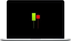 Rimo_who – Options Day-Trade Mastery