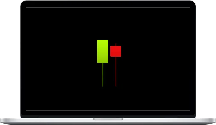 Rimo_who – Options Day-Trade Mastery Rimo_who – Options Day-Trade Mastery