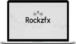 Rockz FX – NDS Academy