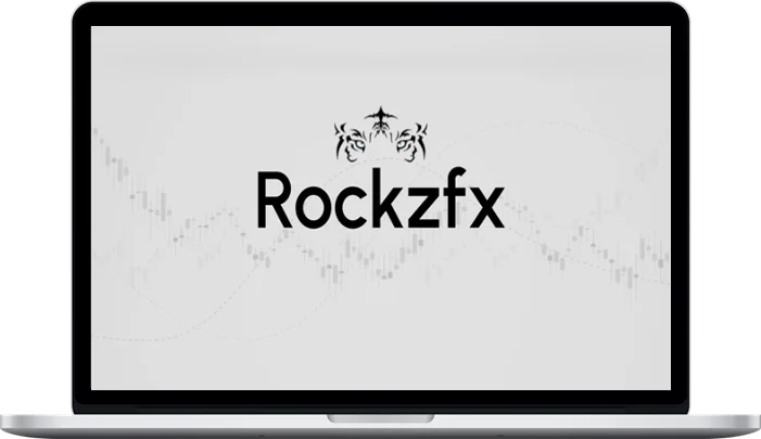 Rockz FX – NDS Academy (1) Rockz FX – NDS Academy