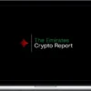 The Emirates Crypto Report – The Foundations of Crypto