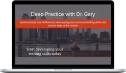 Trade Mindfully – Deep Practice