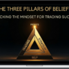 TraderMindLab – The Three Pillars of Belief in Trading