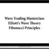 Wave Trader – Wave Trading Masterclass: Elliott's Wave Theory/Fibonacci Principles