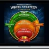 Ahmad Capital – Wheel Strategy System
