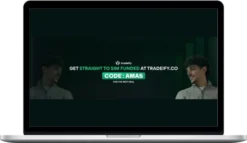 Amas Private Mentorship 2025