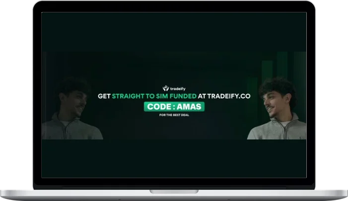 Amas Private Mentorship 2025 (2) Amas Private Mentorship 2025