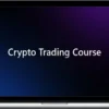 Ant Ever – Crypto Trading Course