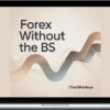 ChartMonkeys – Forex Without the BS