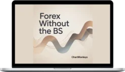 ChartMonkeys – Forex Without the BS