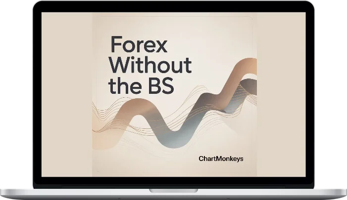 ChartMonkeys – Forex Without the BS ChartMonkeys – Forex Without the BS