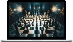 Eric O'Rourke – Systematic SPX 14DTE Put Credit Spread Strategy