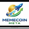 Fast Track Trading – Memecoin Meta