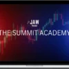 Jay Awtani – The Summit Academy