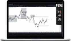 Jeafx – Dynamic Trading Mastery