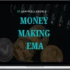 Jesenia V – Money Making EMA Strategy