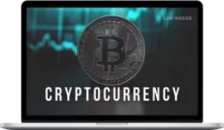 John Smith – Crypto Mastery Hub