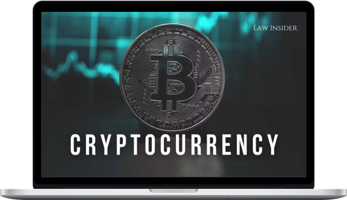 John Smith – Crypto Mastery Hub John Smith – Crypto Mastery Hub