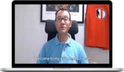 Learn Options – Advanced Option Course