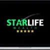 Marz Starlife – Crypto Trading Class