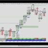 Mike Valtos – Orderflows Winter Trading Program