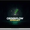 Morpheus Education – Orderflow Supremacy 2025