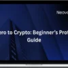 Neovara – Zero to Crypto for Beginner’s