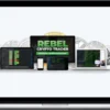 Rebel Crypto Trader