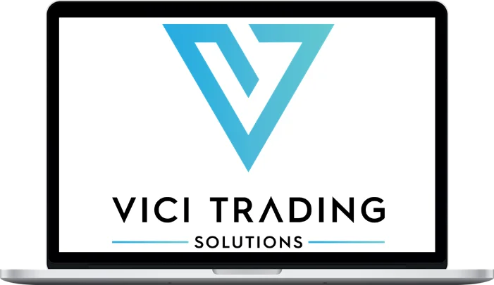 Ryan Bailey – Vici Trading Solutions Ryan Bailey – Vici Trading Solutions